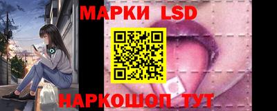 ECSTASY Заводоуковск