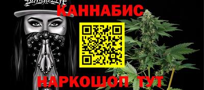 бошки Жуковский