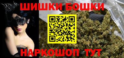 ECSTASY Заводоуковск