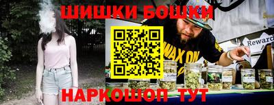 ECSTASY Заводоуковск