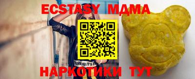 ГАЛЛЮЦИНОГЕННЫЕ ГРИБЫ Заволжье