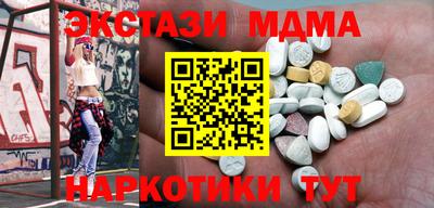 бошки Жуковский